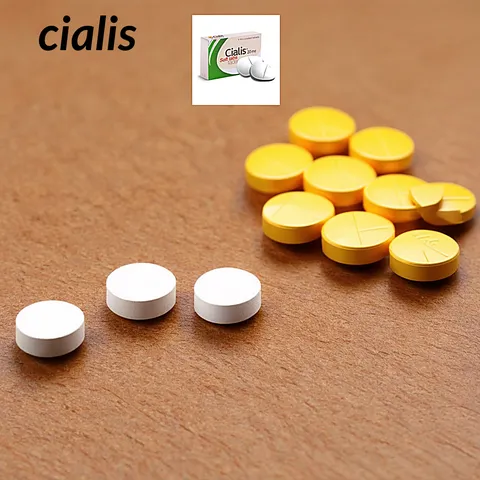 Cialis pas cher rennes